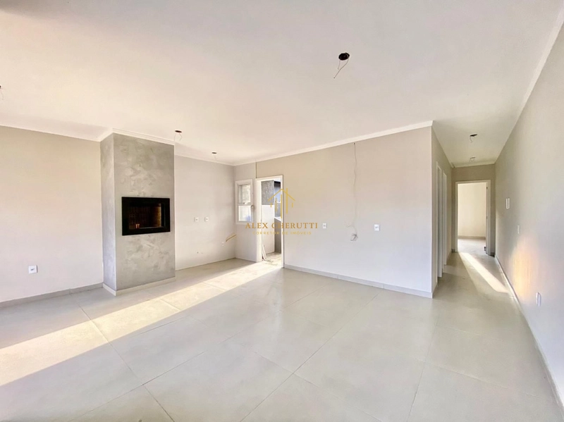 Casa geminada à venda em Rainha do Mar: 8ª foto da galeria de imagens do imóvel