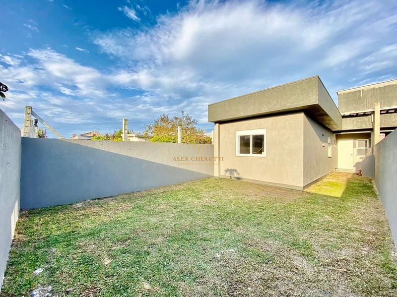 Casa geminada à venda em Rainha do Mar: 18ª foto da galeria de imagens do imóvel