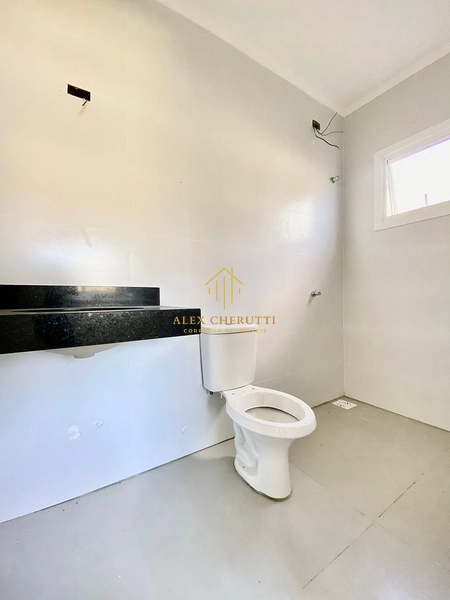 Casa geminada à venda em Rainha do Mar: 14ª foto da galeria de imagens do imóvel