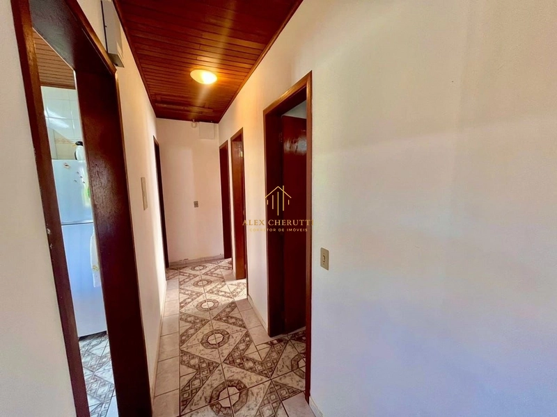 Casa à venda no centro de Xangri-lá, 3 dormitórios: 22ª foto da galeria de imagens do imóvel