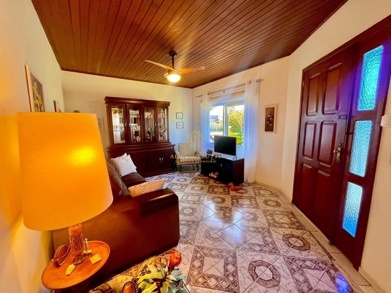 Casa à venda no centro de Xangri-lá, 3 dormitórios: 10ª foto da galeria de imagens do imóvel