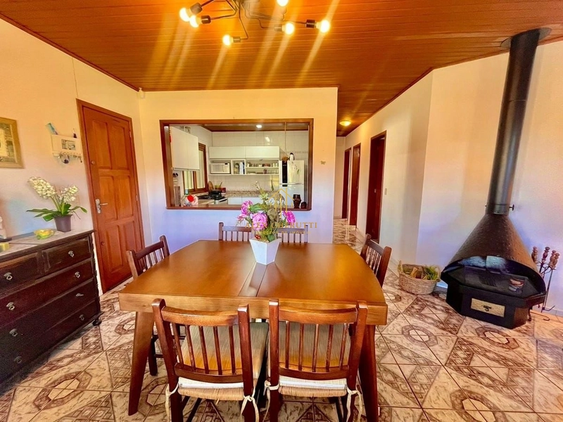 Casa à venda no centro de Xangri-lá, 3 dormitórios: 15ª foto da galeria de imagens do imóvel