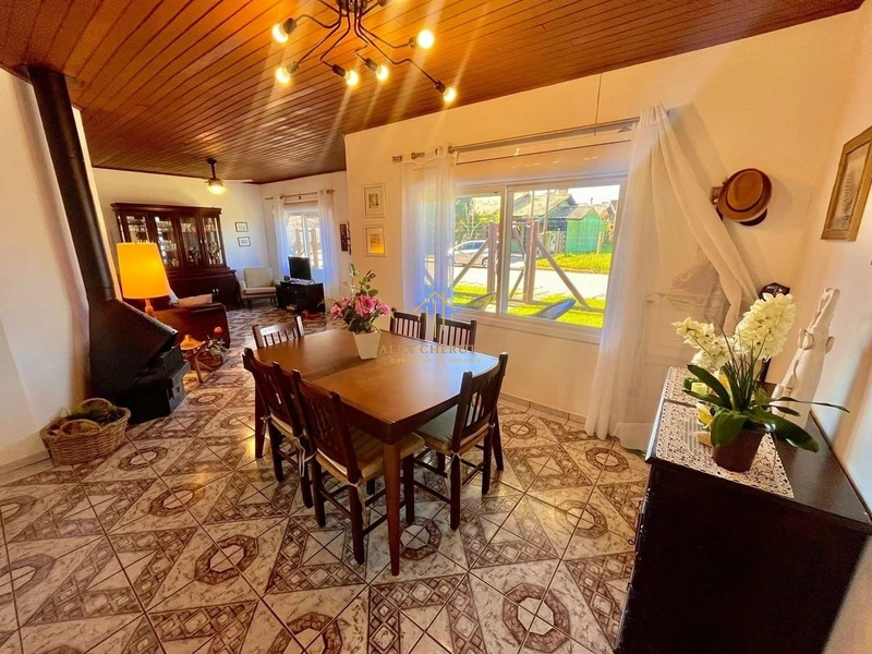 Casa à venda no centro de Xangri-lá, 3 dormitórios: 18ª foto da galeria de imagens do imóvel