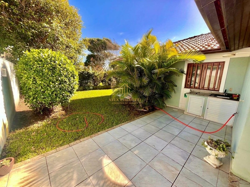 Casa à venda no centro de Xangri-lá, 3 dormitórios: 30ª foto da galeria de imagens do imóvel