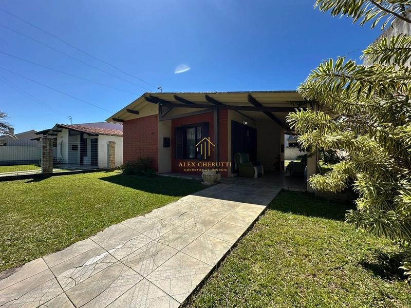 Oportunidade na praia do Arpoador: 2ª foto da galeria de imagens do imóvel