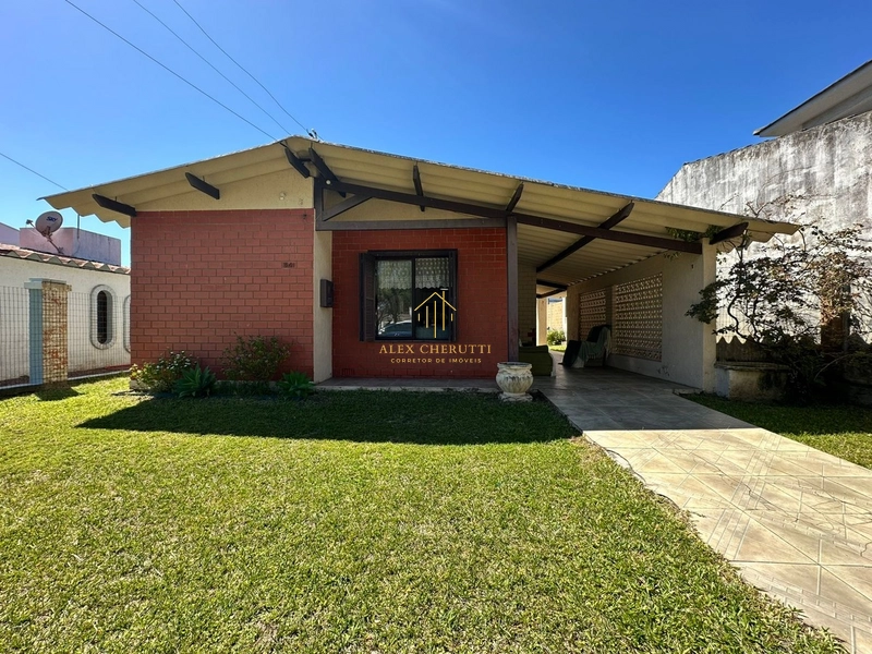 Oportunidade na praia do Arpoador: 1ª foto da galeria de imagens do imóvel