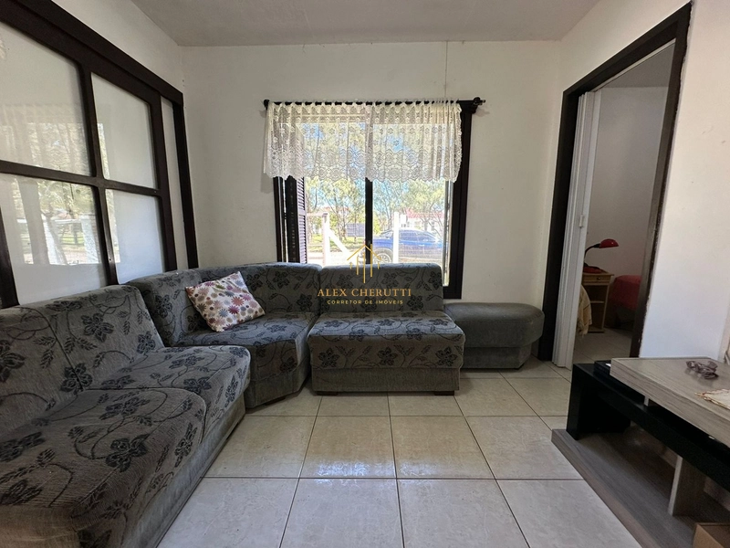 Oportunidade na praia do Arpoador: 3ª foto da galeria de imagens do imóvel