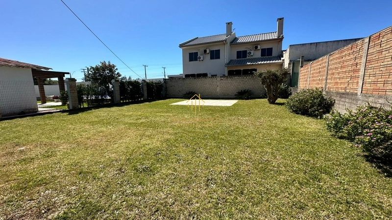 Oportunidade na praia do Arpoador: 4ª foto da galeria de imagens do imóvel