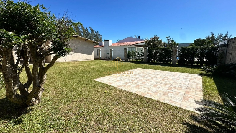 Oportunidade na praia do Arpoador: 5ª foto da galeria de imagens do imóvel