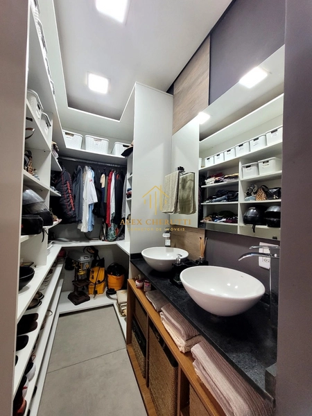 Casa à venda na praia de Rainha do Mar: 10ª foto da galeria de imagens do imóvel