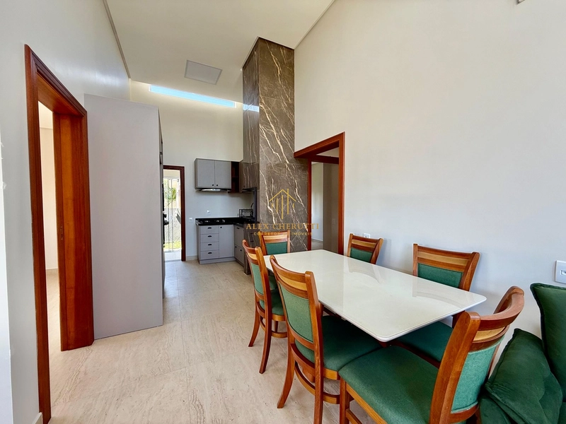 Bela casa à venda na praia de Maristela, 3 dormitórios: 14ª foto da galeria de imagens do imóvel