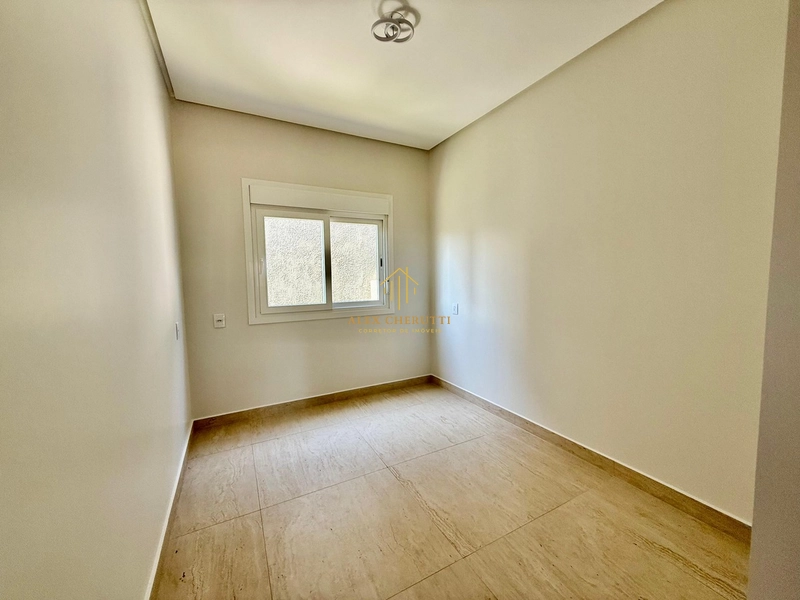 Bela casa à venda na praia de Maristela, 3 dormitórios: 18ª foto da galeria de imagens do imóvel