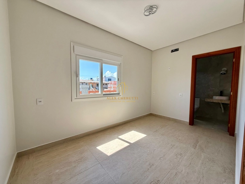 Bela casa à venda na praia de Maristela, 3 dormitórios: 20ª foto da galeria de imagens do imóvel