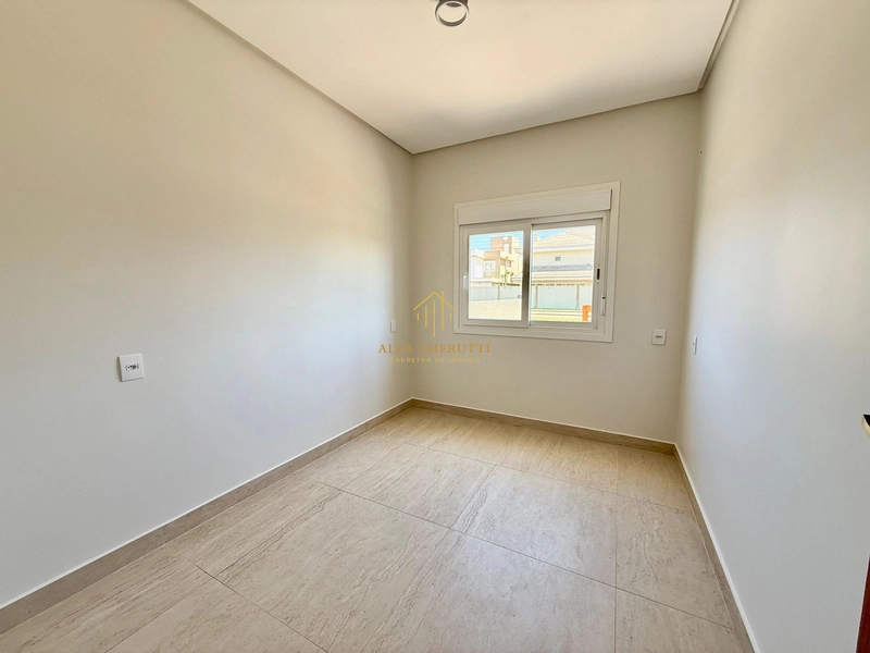 Bela casa à venda na praia de Maristela, 3 dormitórios: 17ª foto da galeria de imagens do imóvel