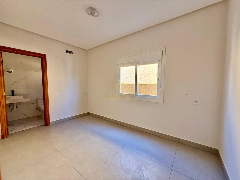 Casa geminada na praia de Maristela, 3 dormitórios: 16ª foto da galeria de imagens do imóvel