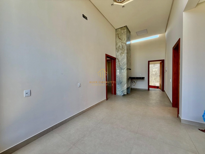 Casa geminada na praia de Maristela, 3 dormitórios: 11ª foto da galeria de imagens do imóvel