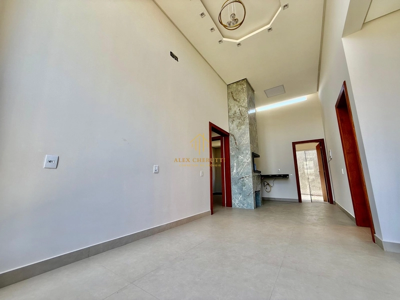 Casa geminada na praia de Maristela, 3 dormitórios: 12ª foto da galeria de imagens do imóvel