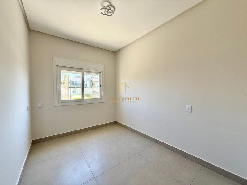 Casa geminada na praia de Maristela, 3 dormitórios: 17ª foto da galeria de imagens do imóvel