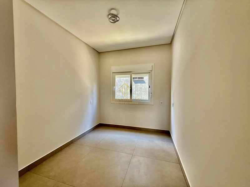 Casa geminada na praia de Maristela, 3 dormitórios: 19ª foto da galeria de imagens do imóvel