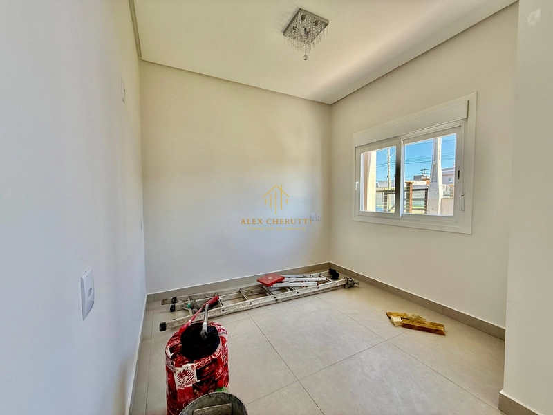 Casa geminada na praia de Maristela, 3 dormitórios: 20ª foto da galeria de imagens do imóvel