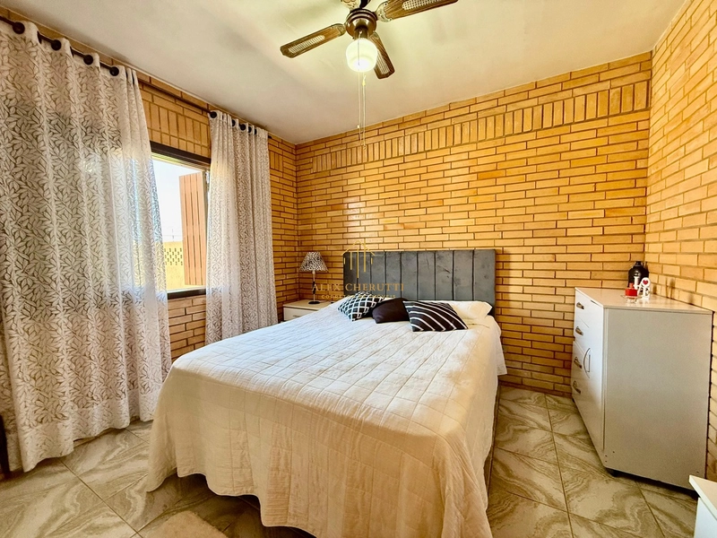 Excelente casa na praia do Arpoador, 3 dormitórios: 16ª foto da galeria de imagens do imóvel