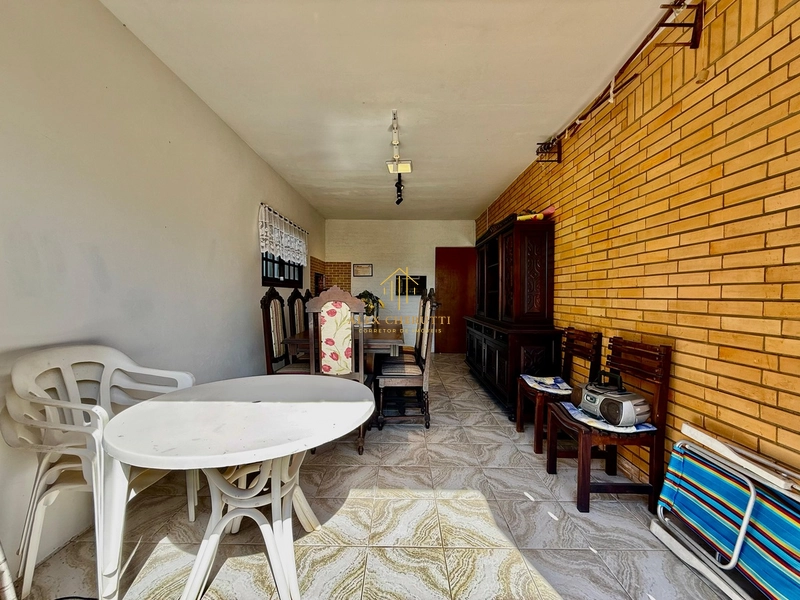 Excelente casa na praia do Arpoador, 3 dormitórios: 23ª foto da galeria de imagens do imóvel