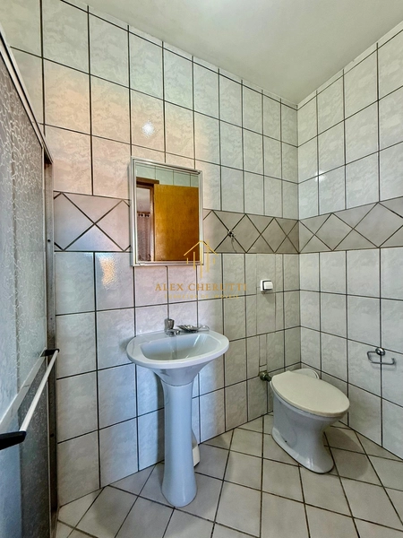 Excelente casa na praia do Arpoador, 3 dormitórios: 18ª foto da galeria de imagens do imóvel