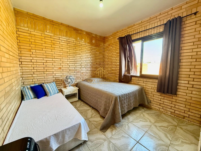 Excelente casa na praia do Arpoador, 3 dormitórios: 21ª foto da galeria de imagens do imóvel