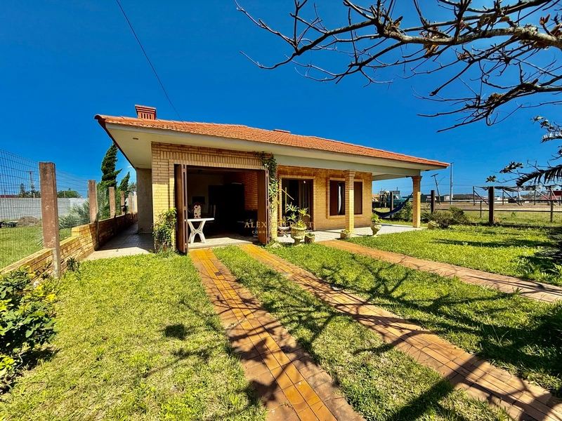 Excelente casa na praia do Arpoador, 3 dormitórios: 24ª foto da galeria de imagens do imóvel