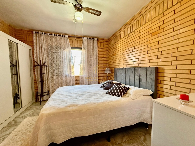 Excelente casa na praia do Arpoador, 3 dormitórios: 17ª foto da galeria de imagens do imóvel