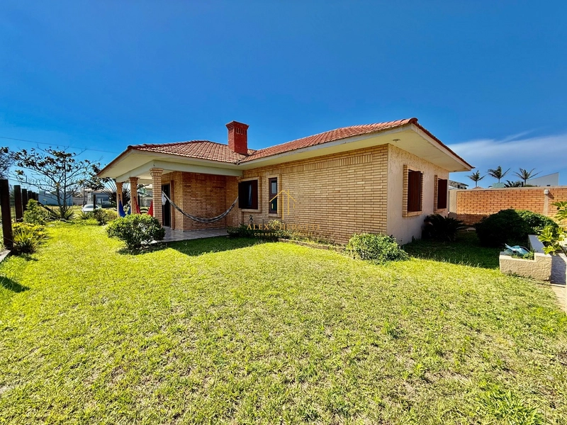 Excelente casa na praia do Arpoador, 3 dormitórios: 26ª foto da galeria de imagens do imóvel