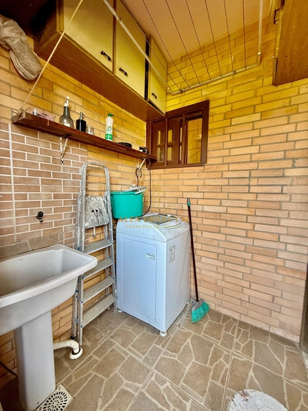 Excelente casa na praia do Arpoador, 3 dormitórios: 22ª foto da galeria de imagens do imóvel