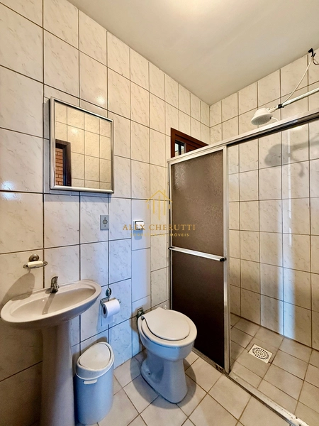 Excelente casa na praia do Arpoador, 3 dormitórios: 20ª foto da galeria de imagens do imóvel