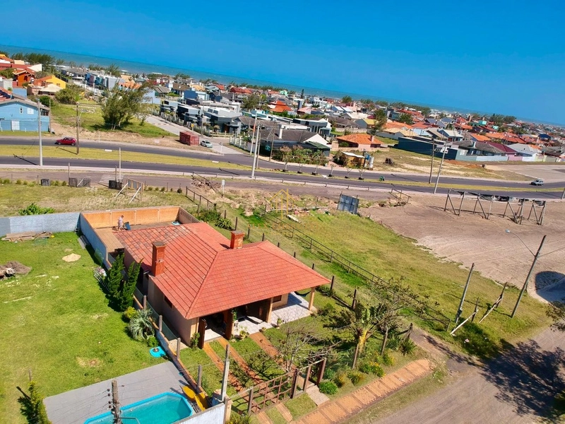 Excelente casa na praia do Arpoador, 3 dormitórios: 7ª foto da galeria de imagens do imóvel