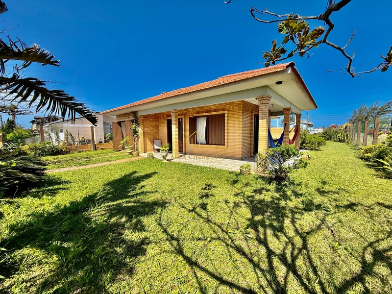 Excelente casa na praia do Arpoador, 3 dormitórios: 25ª foto da galeria de imagens do imóvel