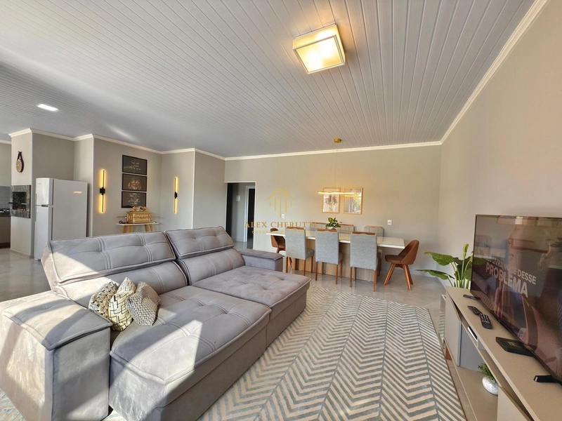 Casa com piscina À venda em Rainha do Mat, 3 dormitórios: 14ª foto da galeria de imagens do imóvel