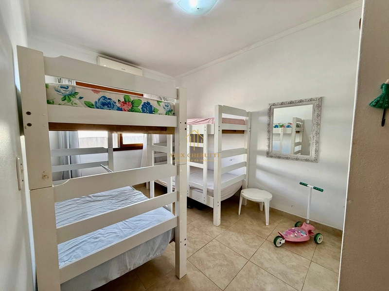 Bela casa na à venda na Praia de Atlântida Sul: 25ª foto da galeria de imagens do imóvel