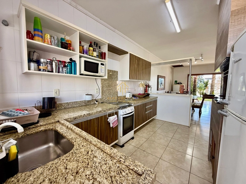 Bela casa na à venda na Praia de Atlântida Sul: 21ª foto da galeria de imagens do imóvel