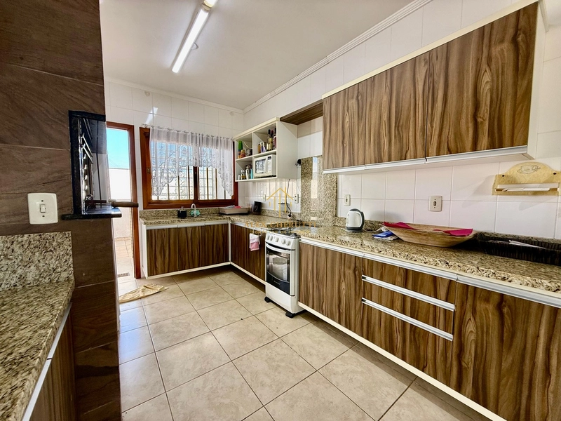 Bela casa na à venda na Praia de Atlântida Sul: 20ª foto da galeria de imagens do imóvel