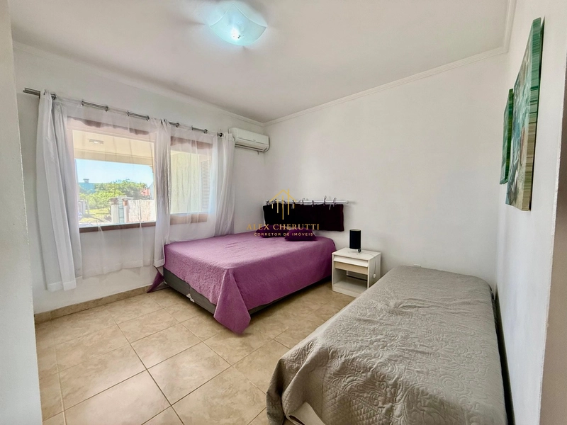 Bela casa na à venda na Praia de Atlântida Sul: 26ª foto da galeria de imagens do imóvel