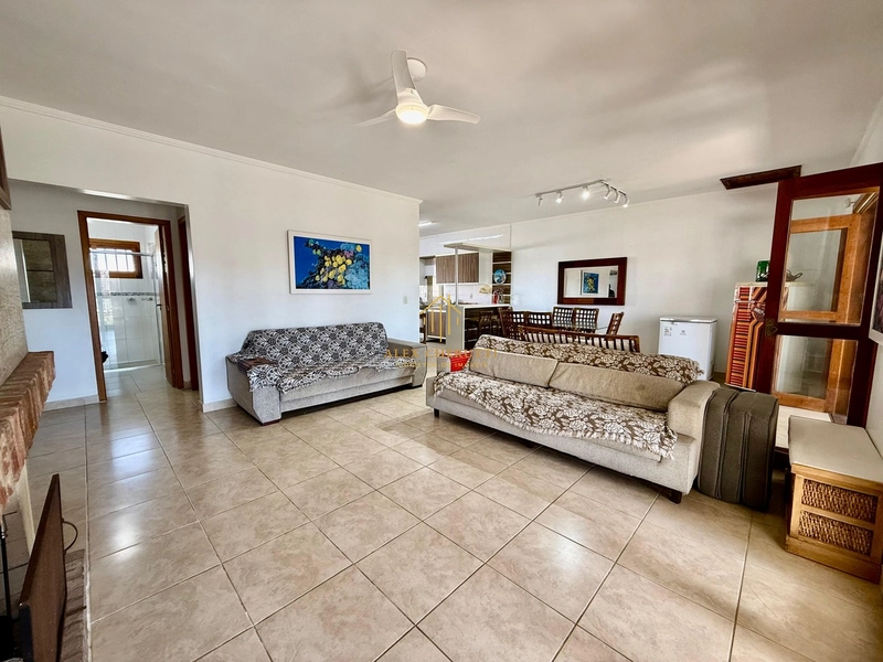 Bela casa na à venda na Praia de Atlântida Sul: 15ª foto da galeria de imagens do imóvel