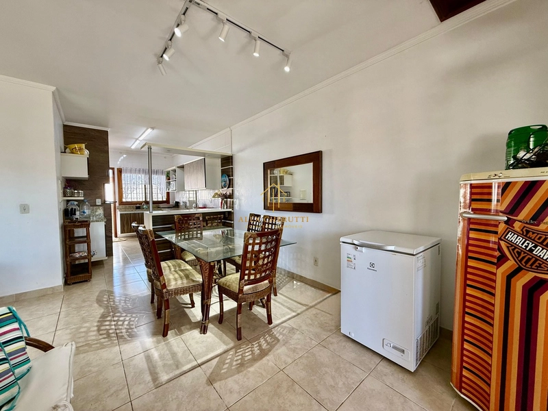 Bela casa na à venda na Praia de Atlântida Sul: 16ª foto da galeria de imagens do imóvel