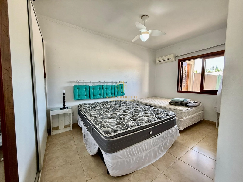 Bela casa na à venda na Praia de Atlântida Sul: 22ª foto da galeria de imagens do imóvel