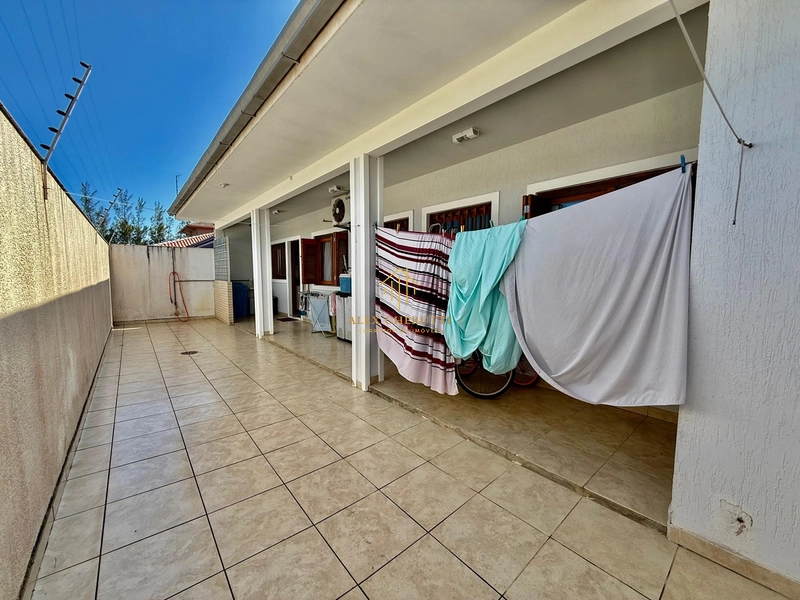 Bela casa na à venda na Praia de Atlântida Sul: 29ª foto da galeria de imagens do imóvel