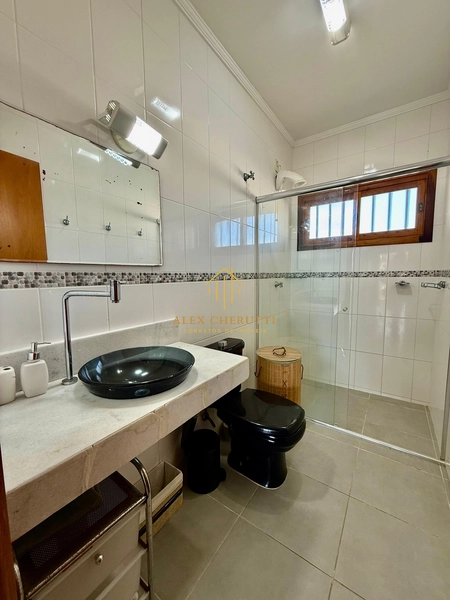 Bela casa na à venda na Praia de Atlântida Sul: 24ª foto da galeria de imagens do imóvel