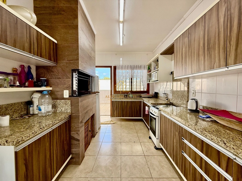 Bela casa na à venda na Praia de Atlântida Sul: 19ª foto da galeria de imagens do imóvel