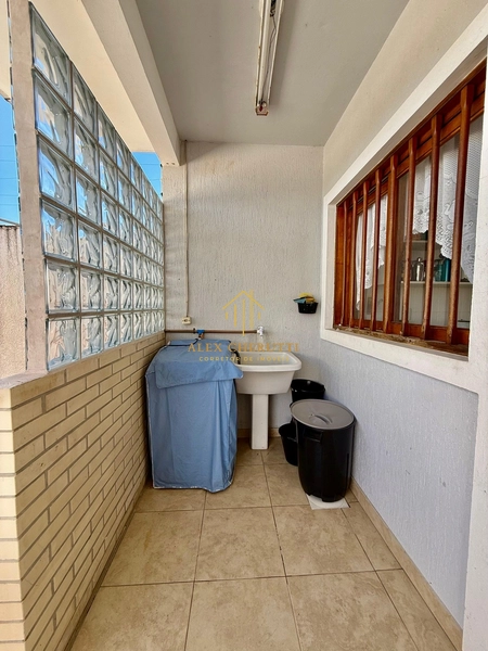 Bela casa na à venda na Praia de Atlântida Sul: 27ª foto da galeria de imagens do imóvel