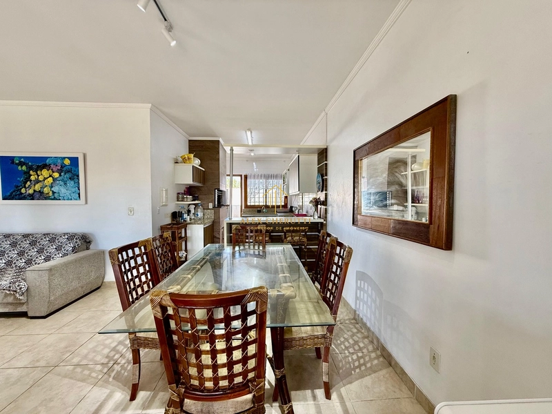 Bela casa na à venda na Praia de Atlântida Sul: 18ª foto da galeria de imagens do imóvel