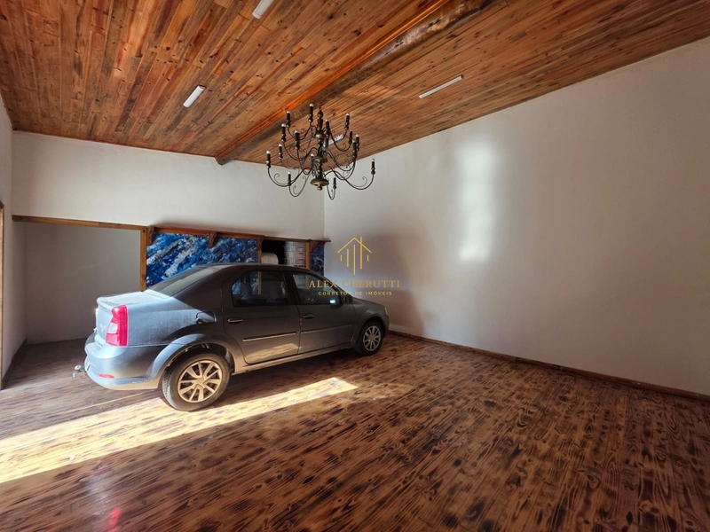 Casa à venda com excelente localização na praia do Remanso: 23ª foto da galeria de imagens do imóvel