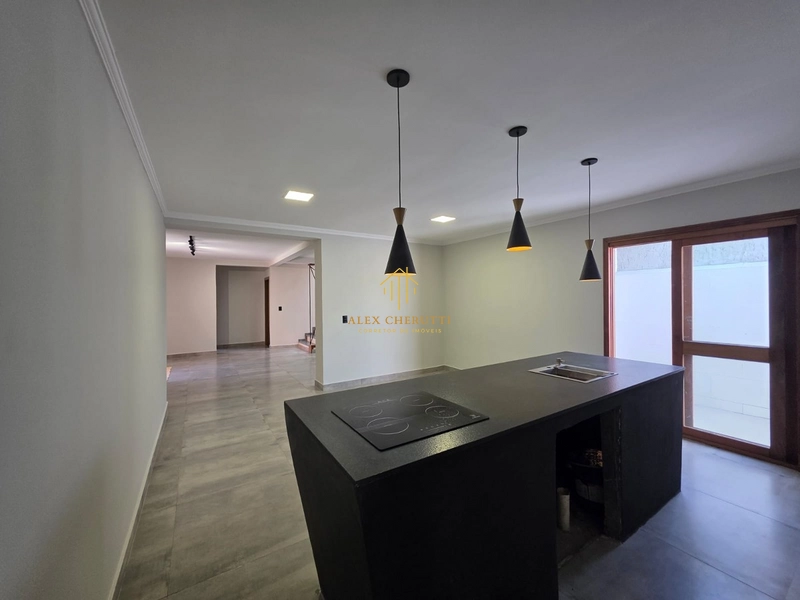 Casa à venda com excelente localização na praia do Remanso: 11ª foto da galeria de imagens do imóvel